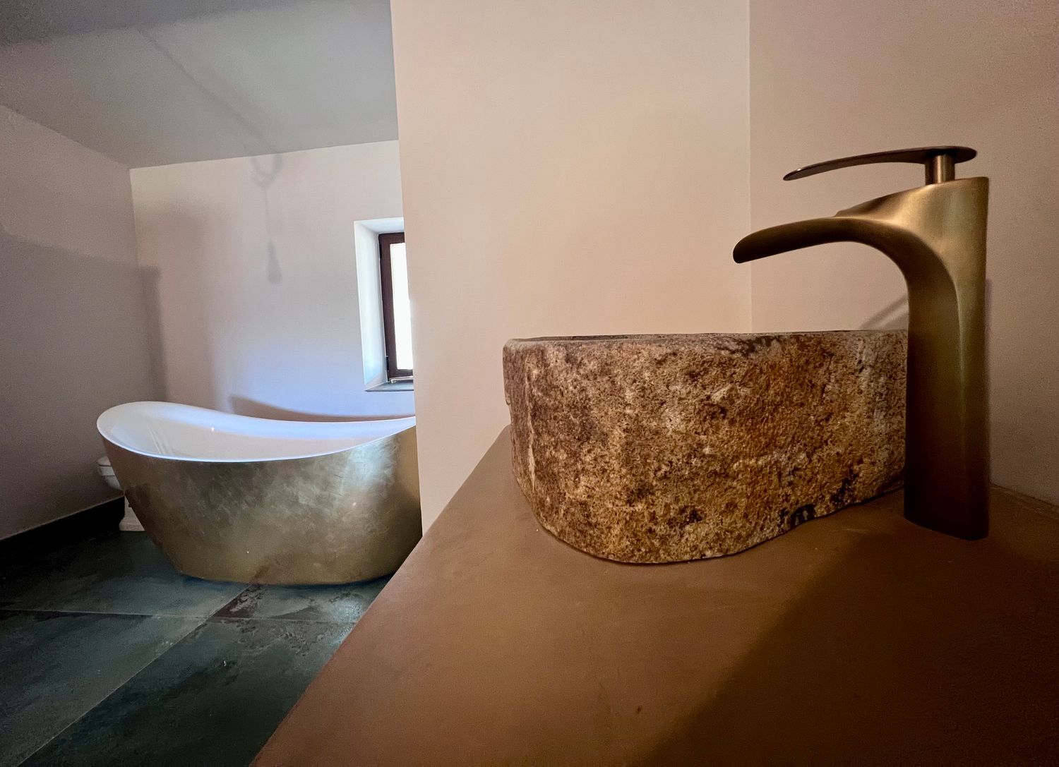 Casa rural en Arenas de San Pedro - Foto 27