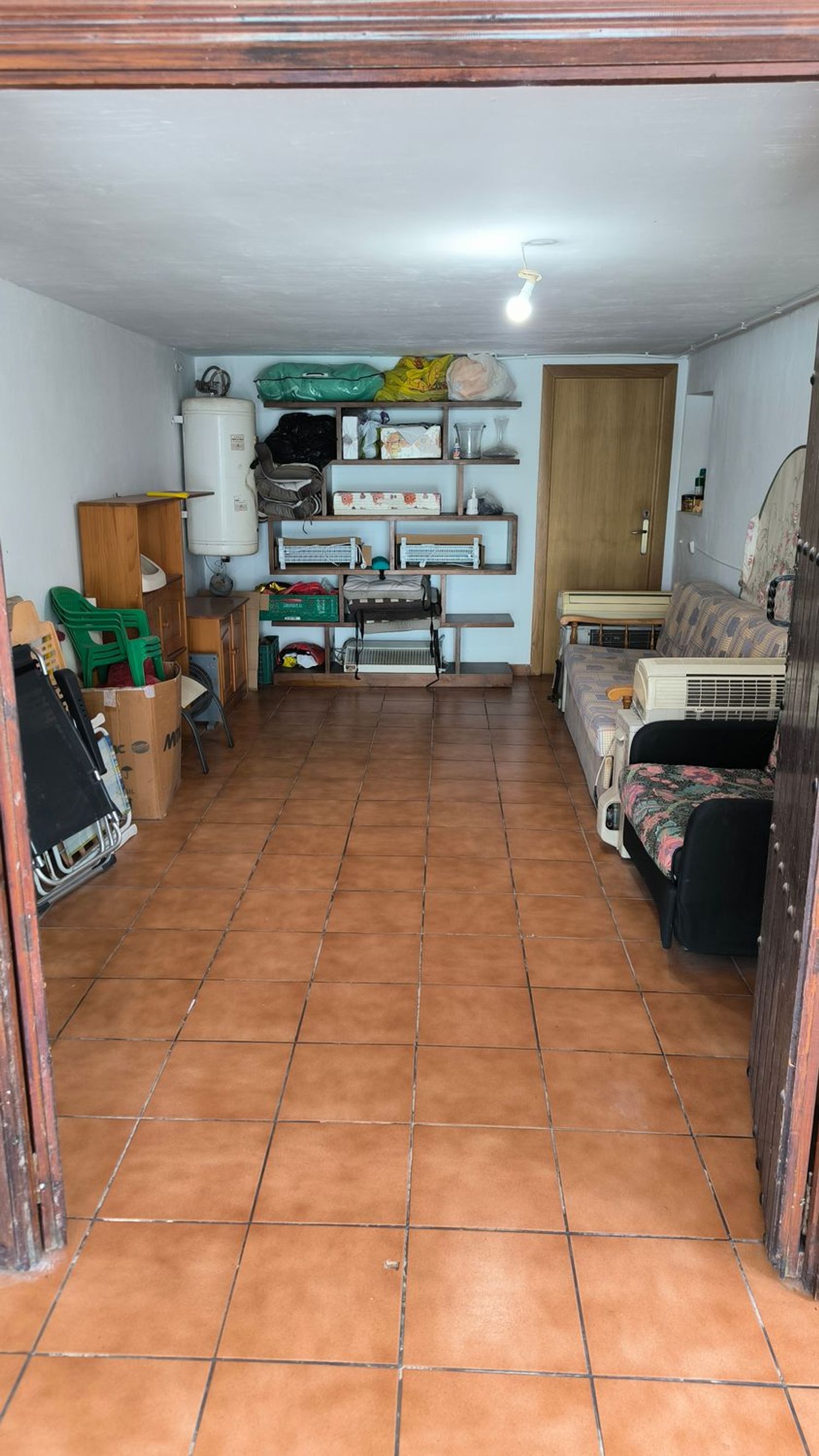 Chalet adosado en Calle Rube Darío Cmor, 42 - Foto 25
