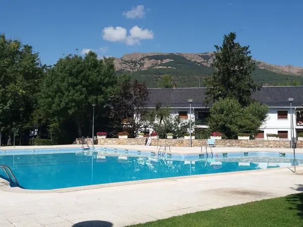 Dúplex en avenida Felipe II, 2 - Foto 30