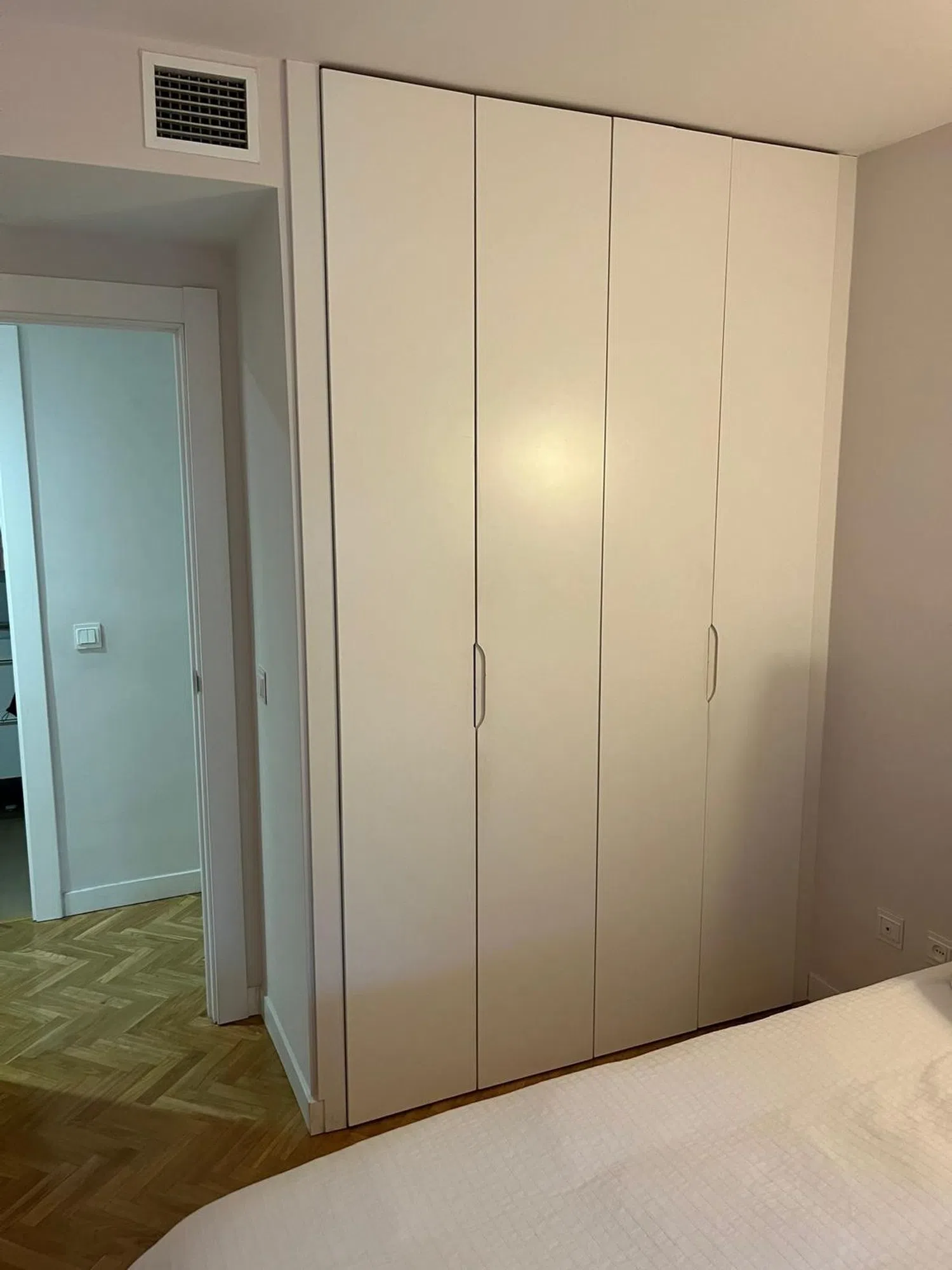 Piso en calle de José Silva, 15 - Foto 15