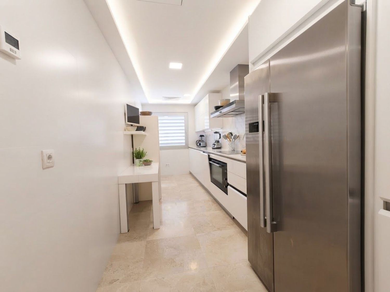 Piso en Avenida de Bendinat, 5, Bendinat, Bendinat - Foto 4