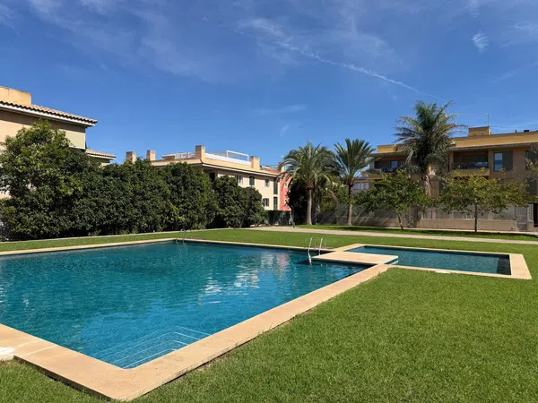 Dúplex en Calle de Santa Margalida, 1 a, Sa Torre, Sa Torre - Foto 1