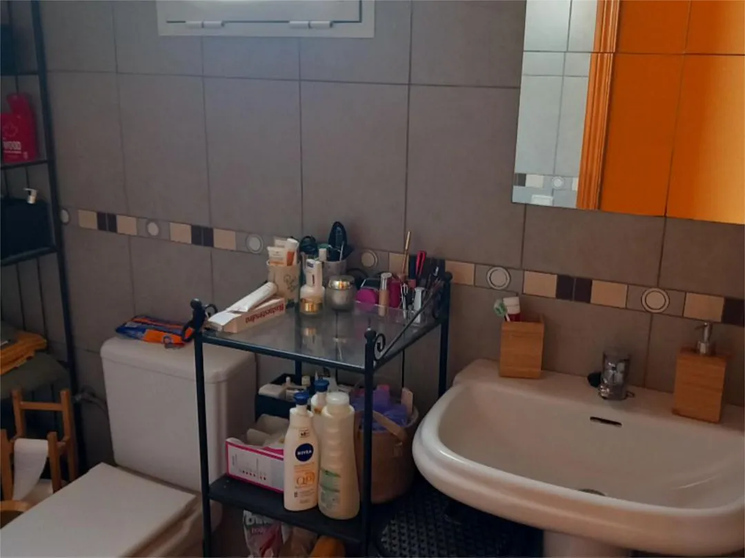 Ático en  Calle Cura Gordillo 1 - Foto 25