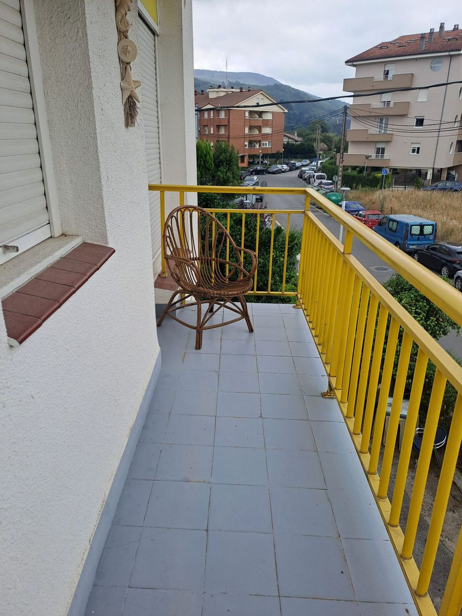Piso en Mazuecos, 29, Oriñón-Allendagua, Oriñón-Allendagua - Foto 5