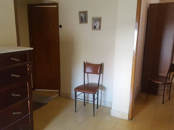 Chalet adosado en Calle Colón, 17 - Foto 13