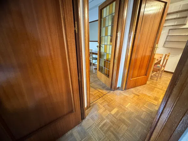 Piso en calle de Luis Mitjans, Madrid, 44 - Foto 16