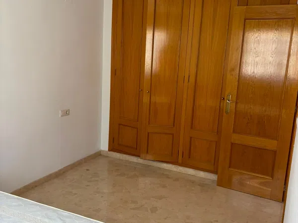 Chalet adosado en Calle Roque Chabás, 2, Ciudad Jardín - Foto 14