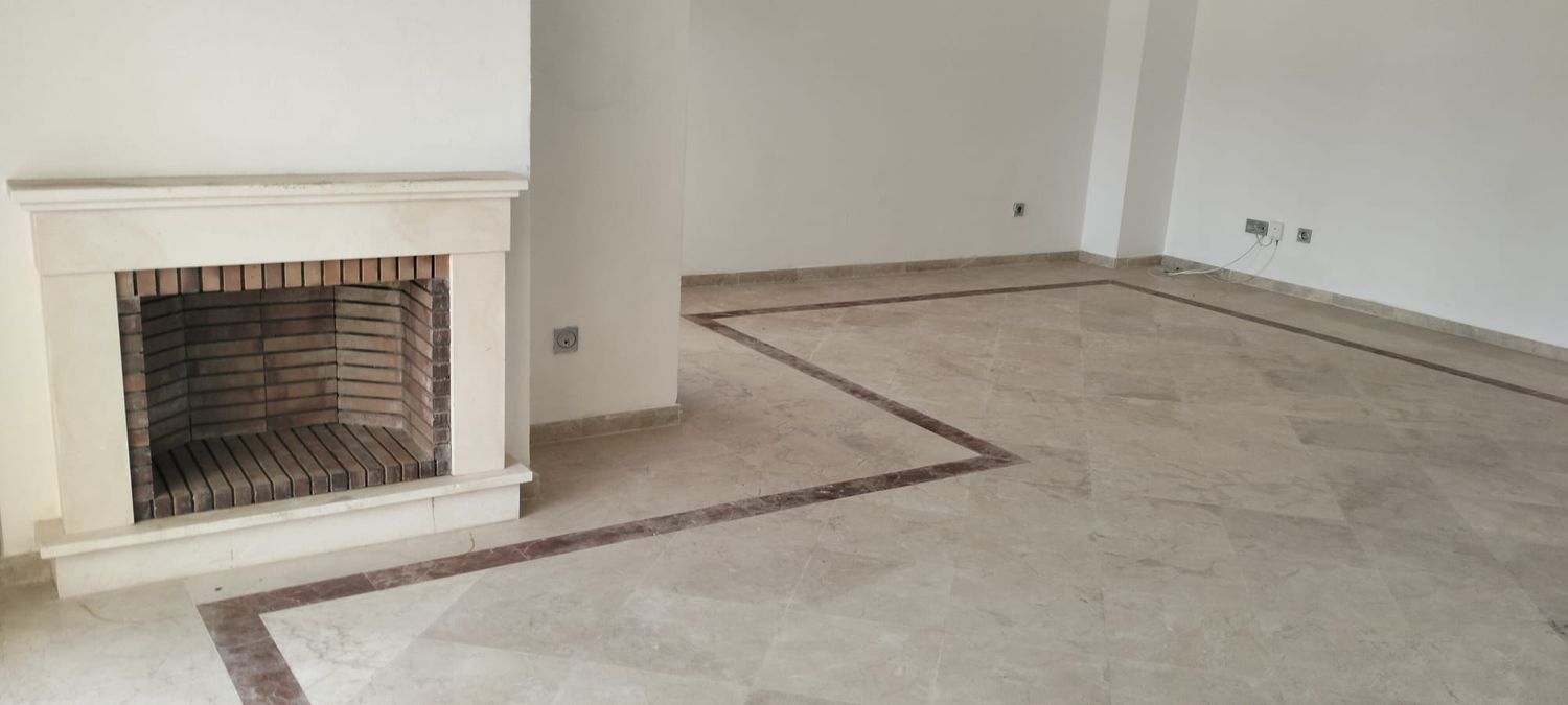 Piso en Urbanización San Roque Club, 2, San Roque Club - Foto 15