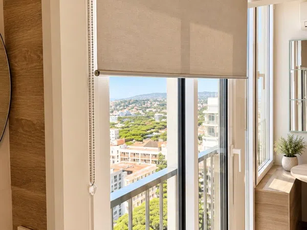 Estudio en Paseo Marítim, 166, Platja Llarga - Foto 1