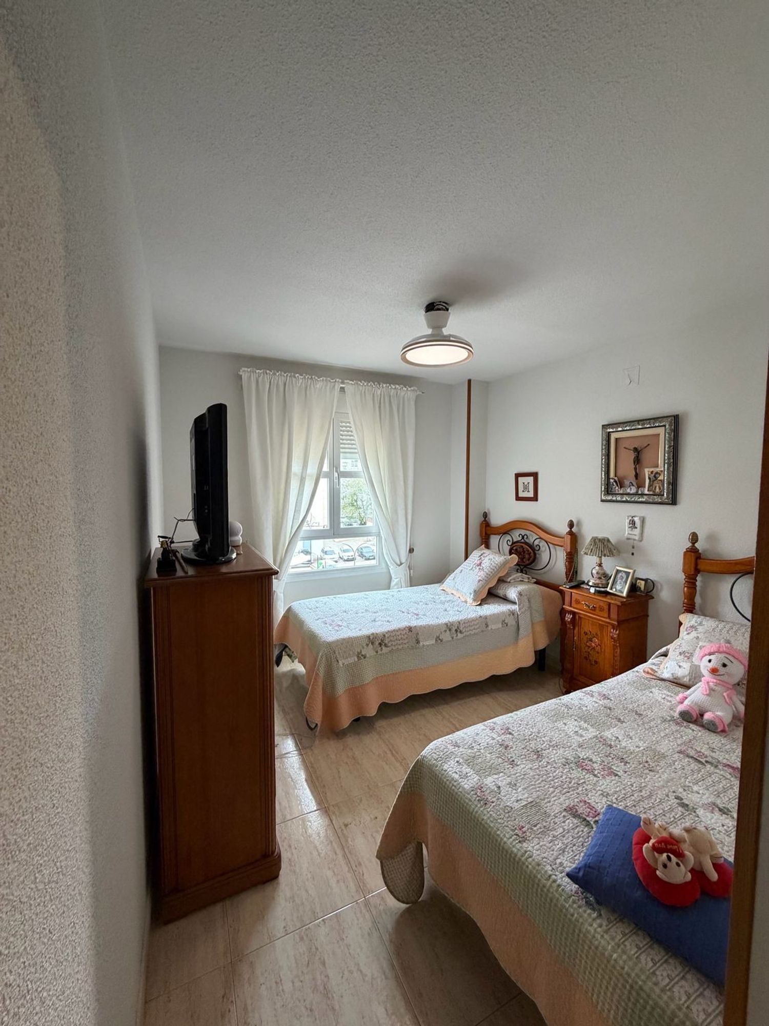 Piso en venta en Calle Nueva York, 40 - Foto 15