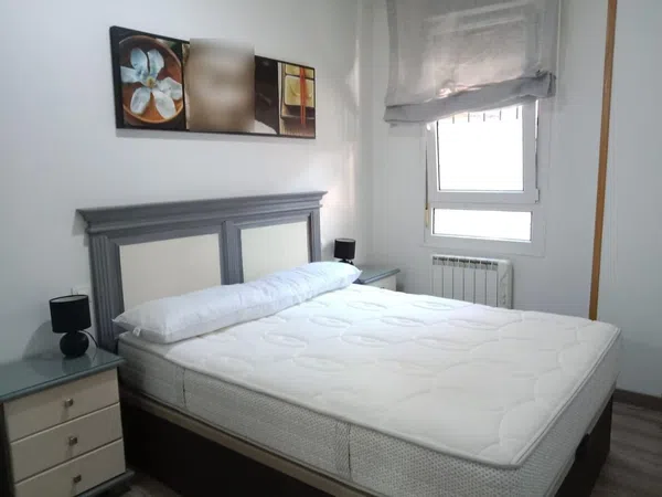 Piso en Calle la Coruña, 16, Las Dehesillas-Vereda de los Estudiantes - Foto 14