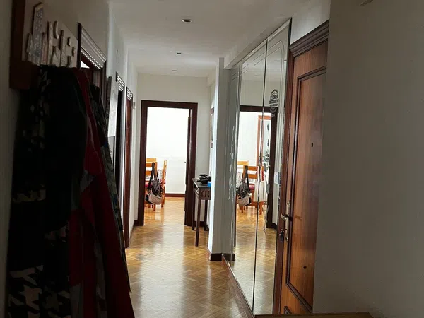 Piso en Rondilla - Santa Clara, Rondilla - Santa Clara - Foto 24