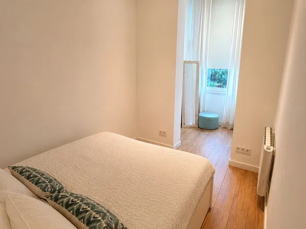 Piso en Calle d'Aribau, 58, L'Antiga Esquerra de l'Eixample - Foto 14