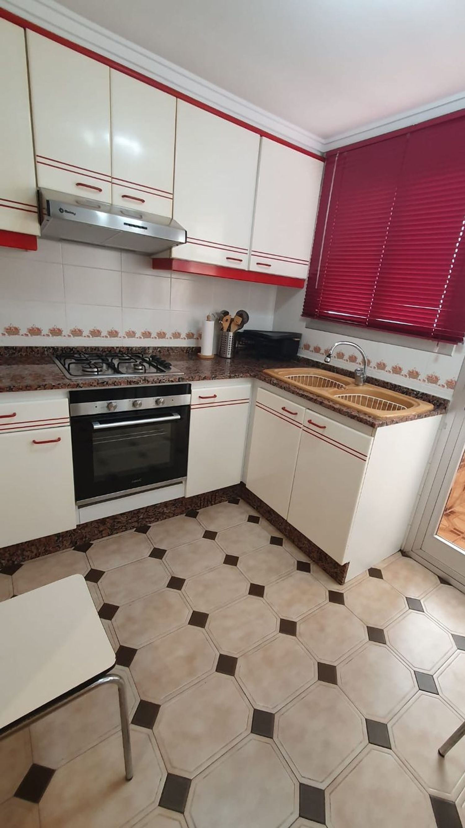 Piso en calle de José Aguilar, 51 - Foto 10