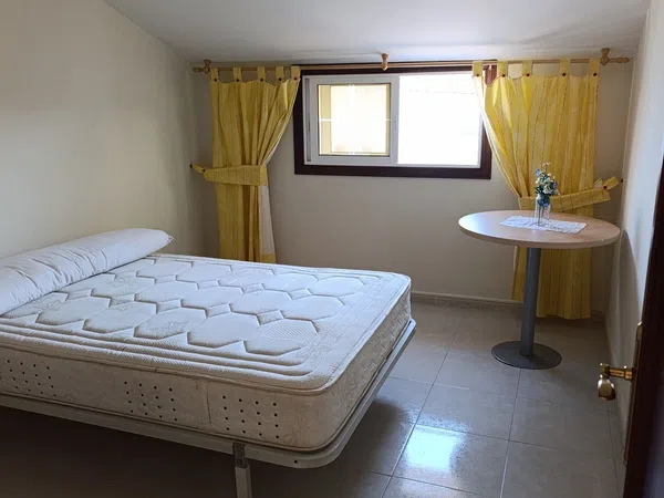 Casa de pueblo en Barrio Portela Camiño Punta Do Socorro, 25 - Foto 3