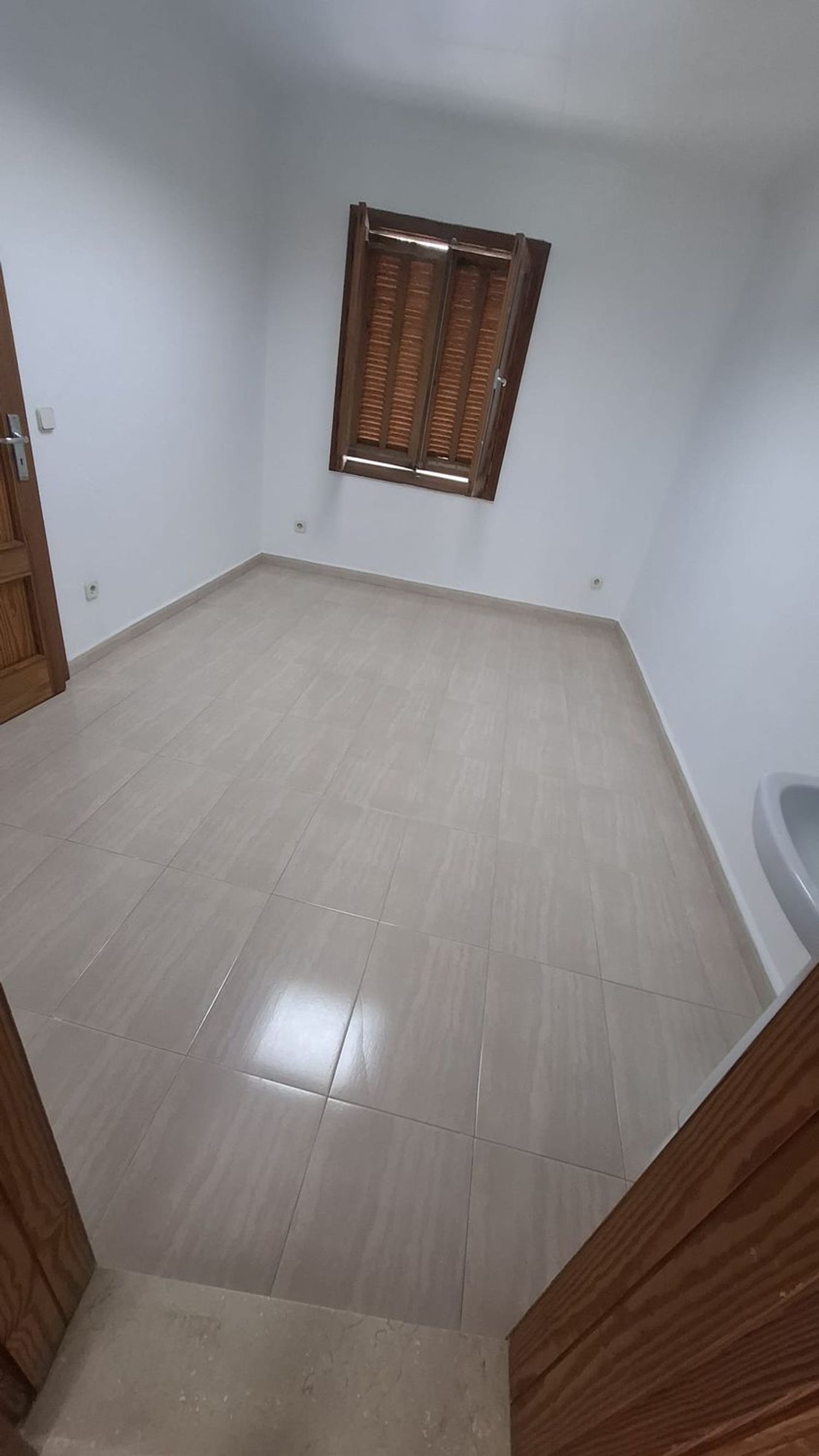 Casa o chalet independiente en Calle dels Fadrins, 1 - Foto 3