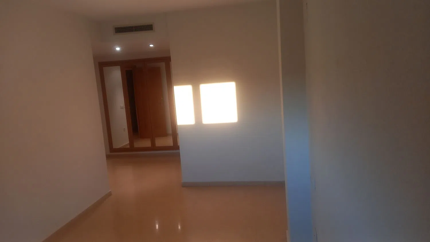 Piso en calle Espigol, 13 -25 - Foto 18