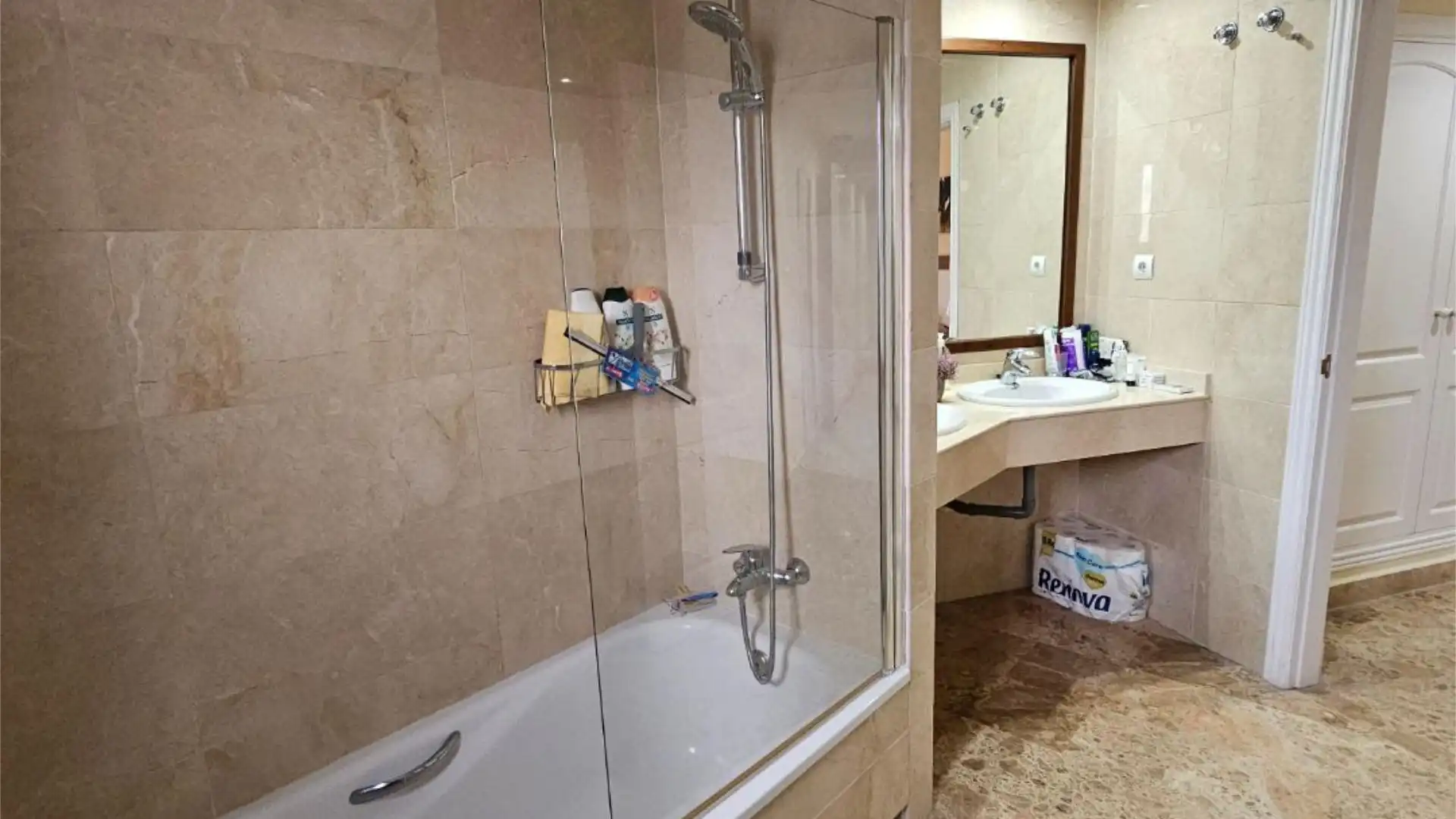 Piso en  Avenida de Barcelona 6 - Foto 38