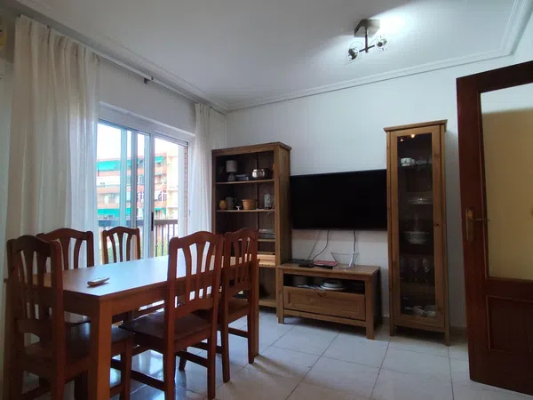 Piso en Ronda de Garay, 25, San Juan - Foto 18
