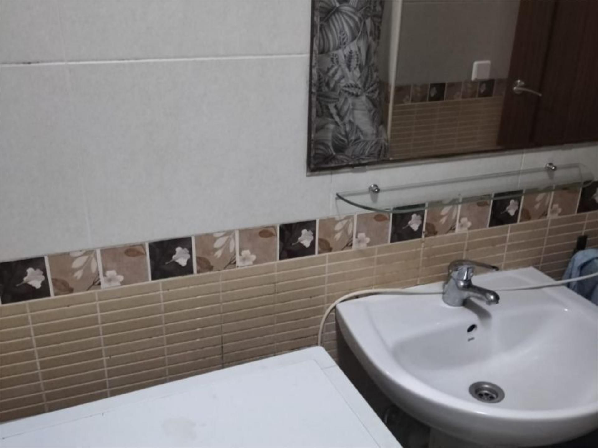 Piso en  Calle San Pedro Mártir 8 - Foto 6