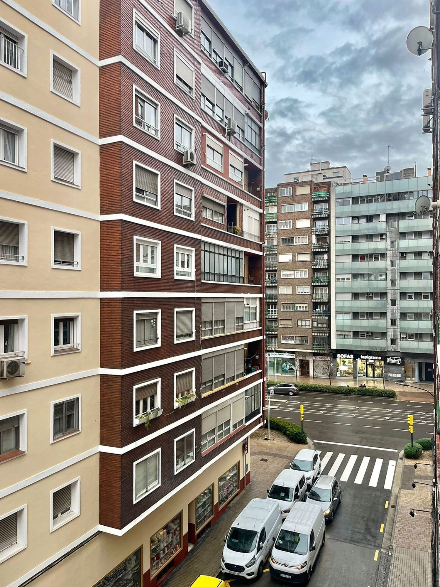 Piso en calle de Teodoro Iriarte Reinoso, 1 - Foto 25