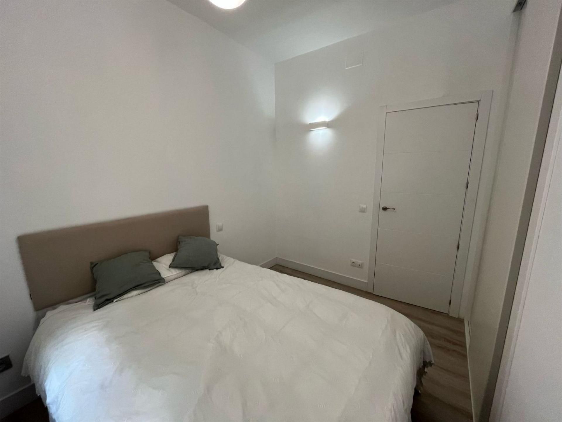 Piso en  Calle de Donoso Cortés 79 - Foto 21