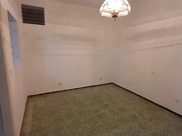 Casa adosada en  Calle Juan Naranjo Diaz 36 - Foto 6