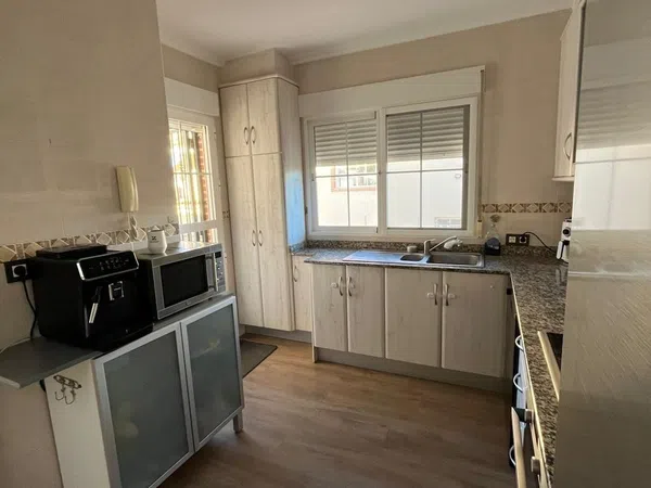 Casa independiente en Ramon Alonso Luzzy, 20 - Foto 18