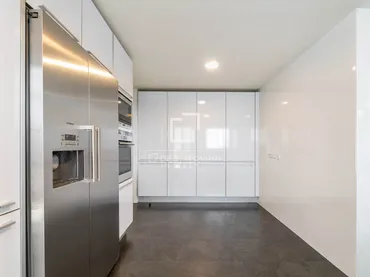 Piso en Majadahonda - Foto 29