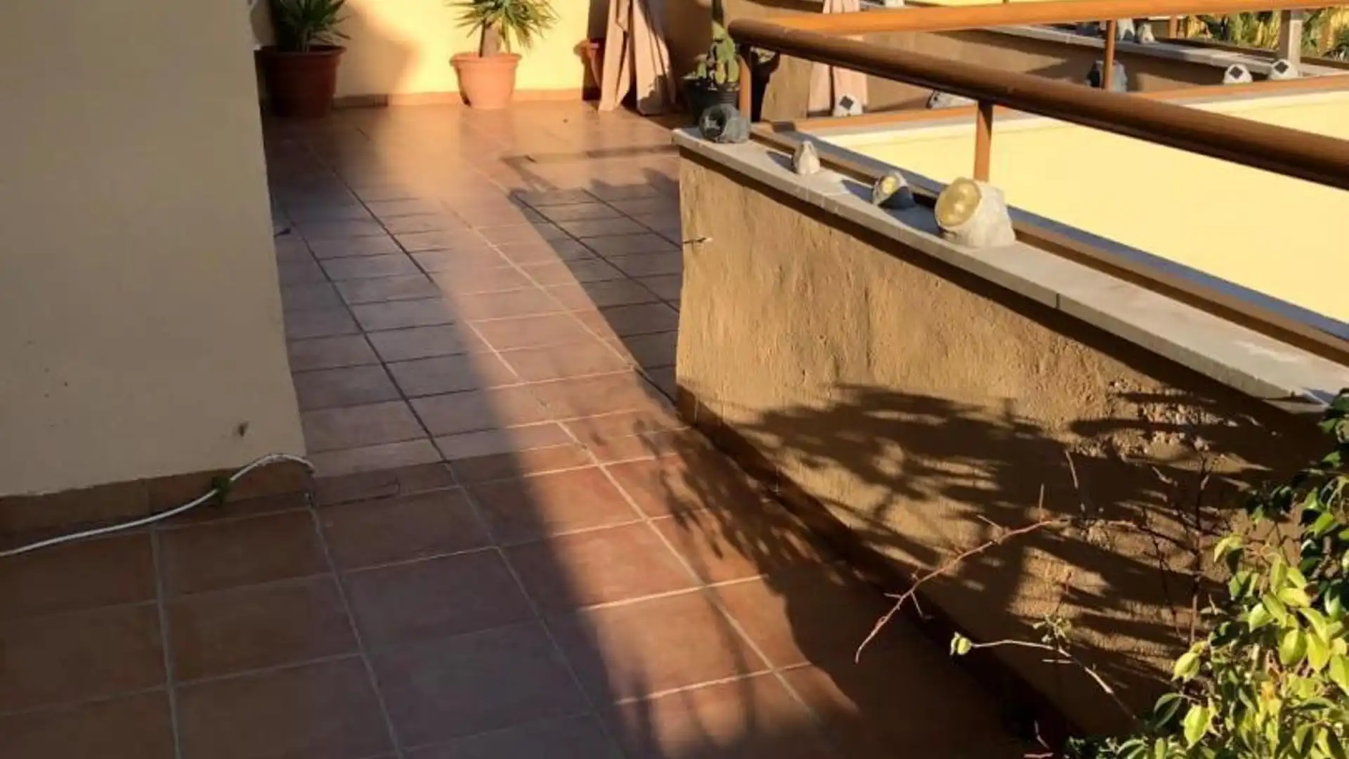 Ático en  Calle Ronda del Golf Este 56 - Foto 18