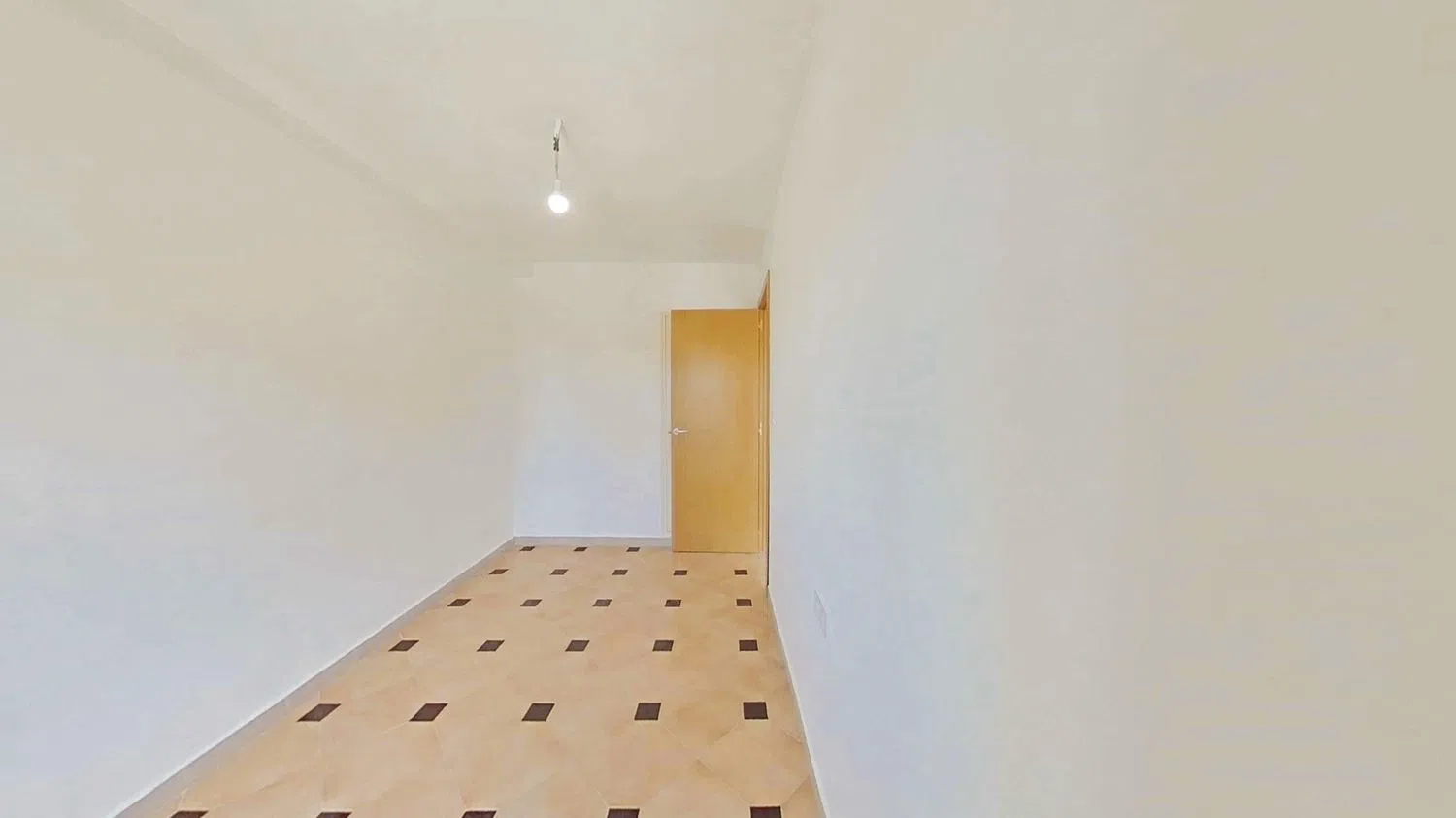 Piso - Foto 15