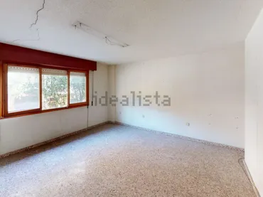 Local comercial en  Avinguda Alcoi 87 - Foto 4