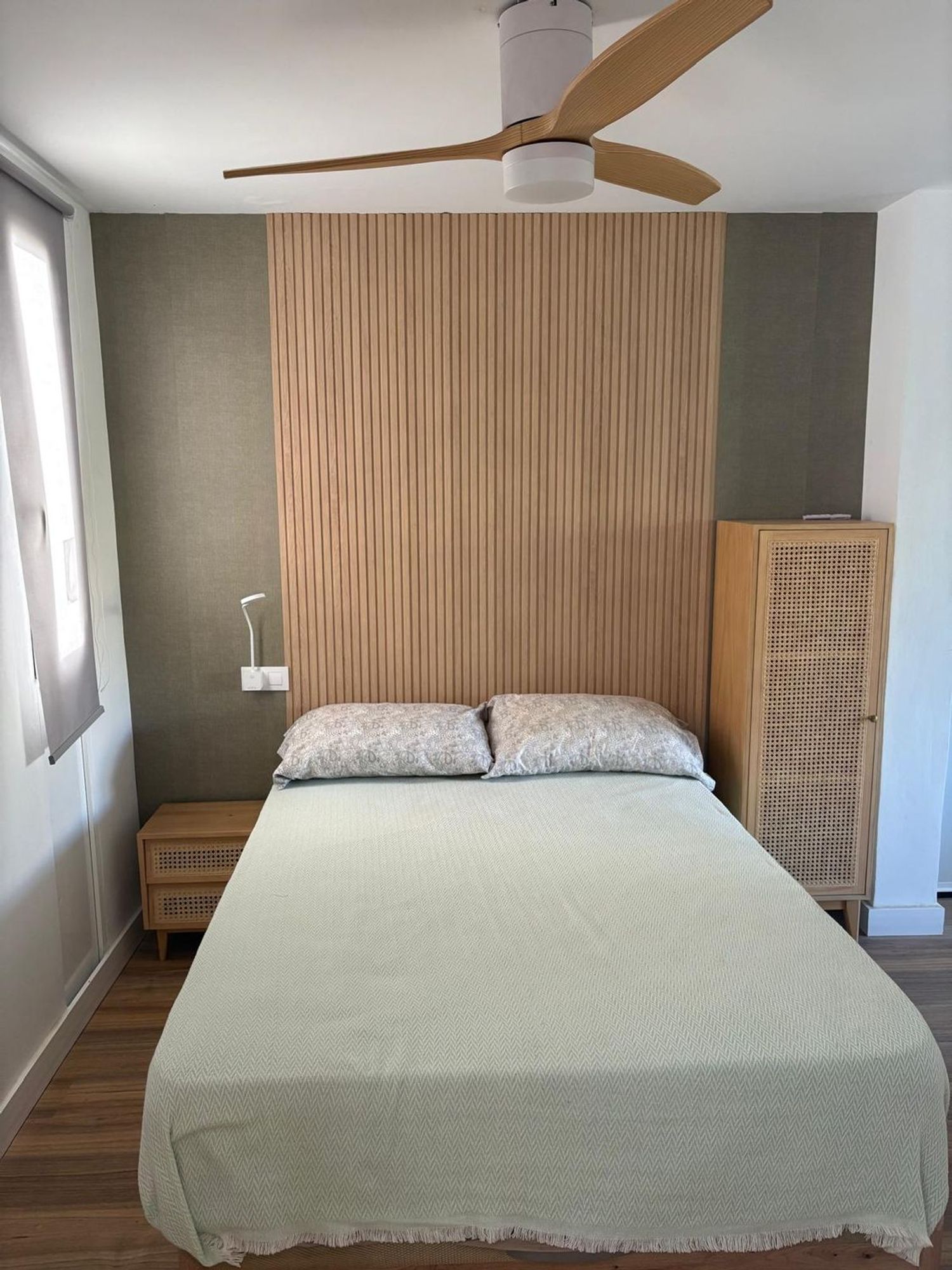 Piso en Avenida Primera, 33, Zona Entremares, Zona Entremares - Foto 5