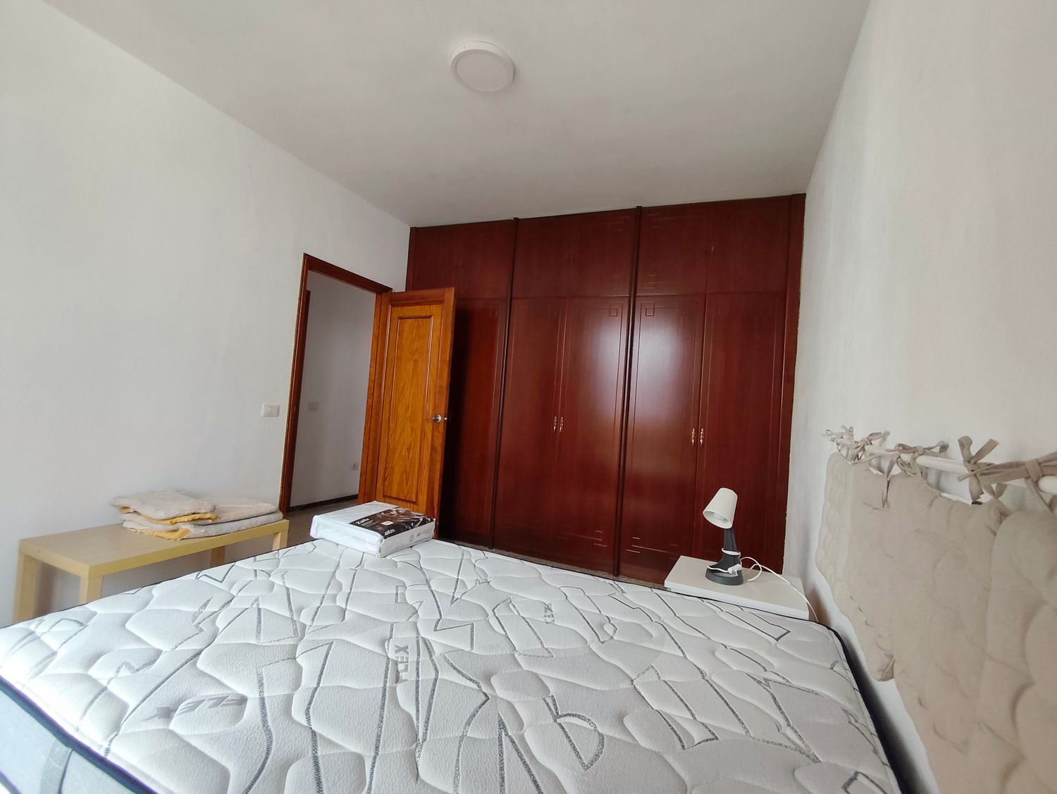 Piso en calle Bernardo de la Torre, 77 , 3º - Foto 7