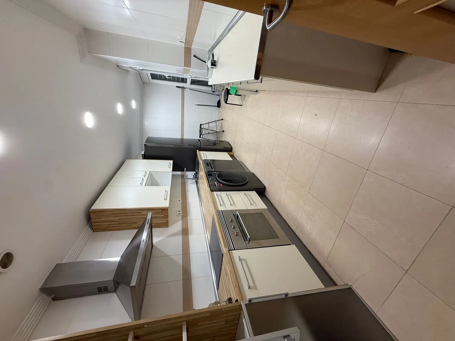 Piso en calle Severo Ochoa, 1 - Foto 22