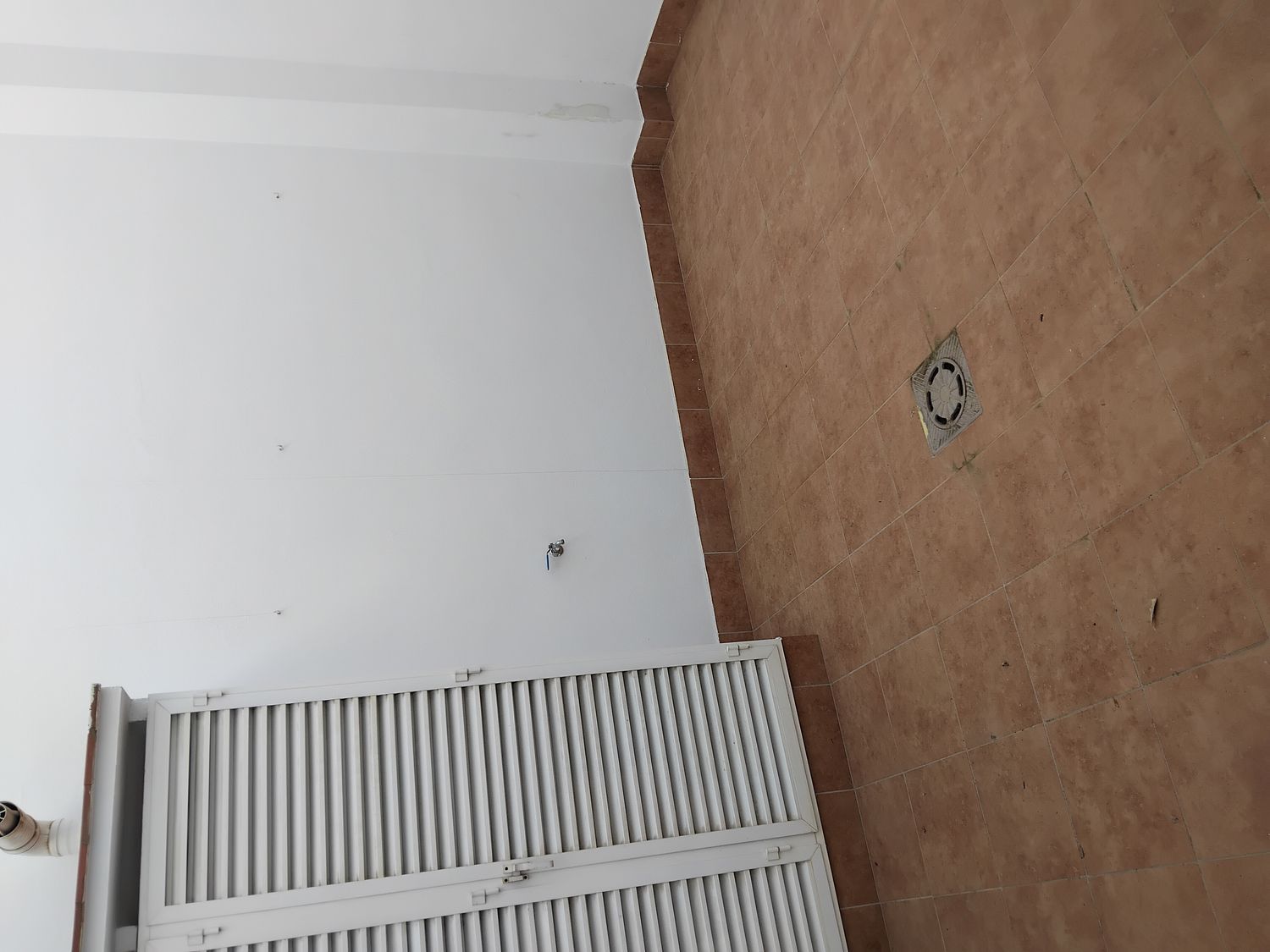 Alquiler de casa o chalet independiente en Gran Plaza - Marqués de Pickman - Ciudad Jardín - Foto 20
