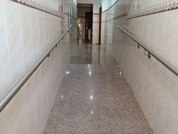 Piso en Calle San Sebastián, Universidad, Universidad - Foto 33