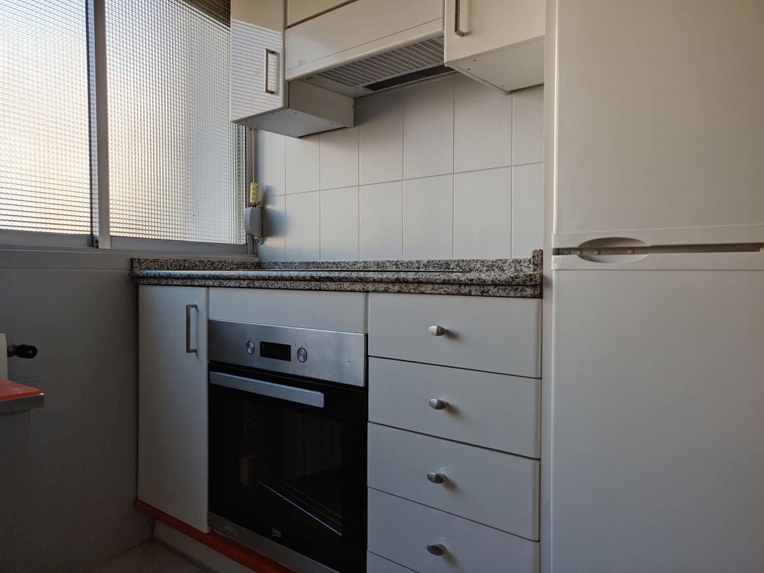 Piso en Calle Navas de Tolosa, 17, San Juan - Batallas, San Juan - Batallas - Foto 13