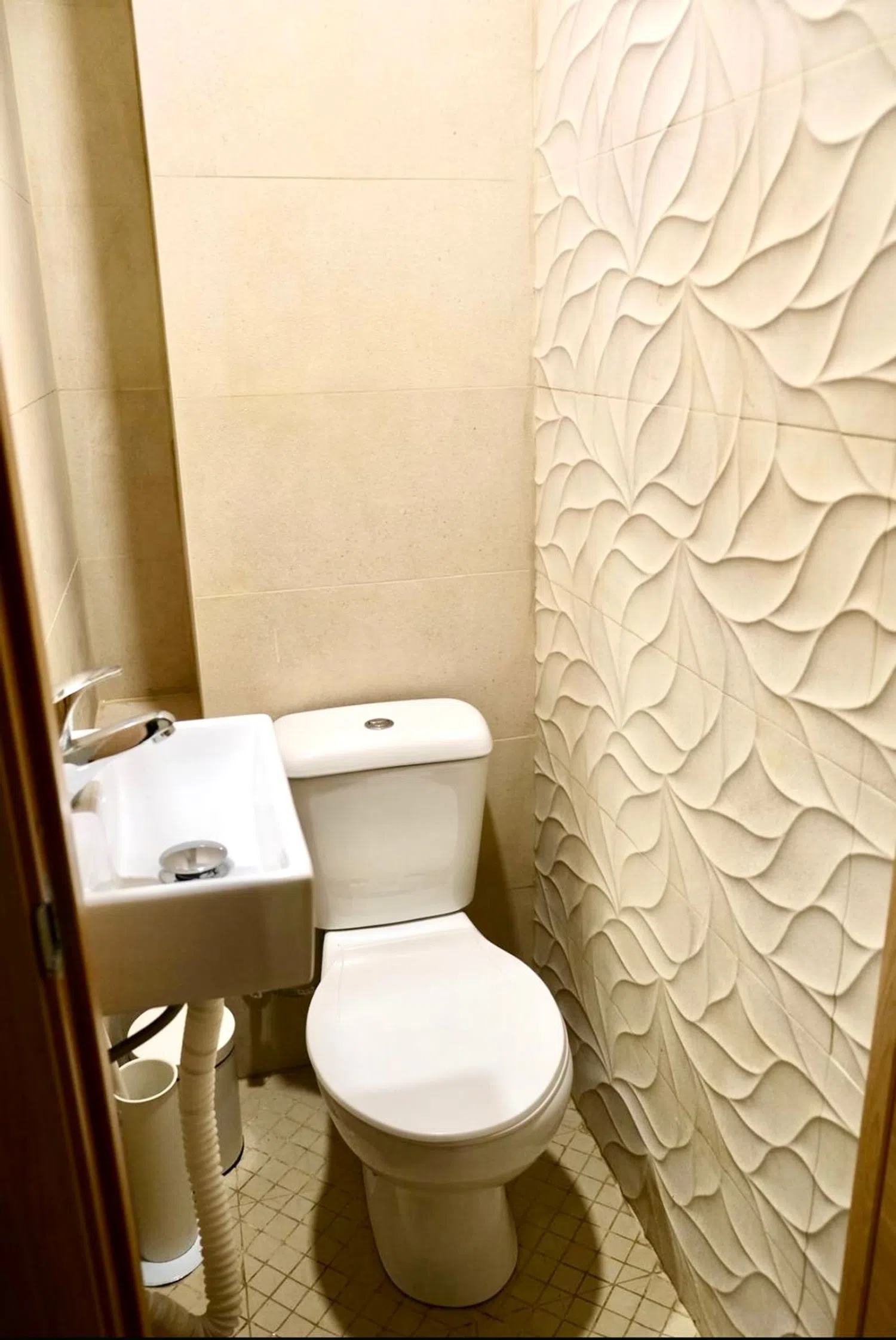 Ático en calle Río Tera, 7 - Foto 35