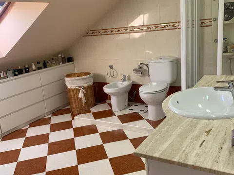 Chalet pareado en calle de Epidauro, 5 - Foto 30