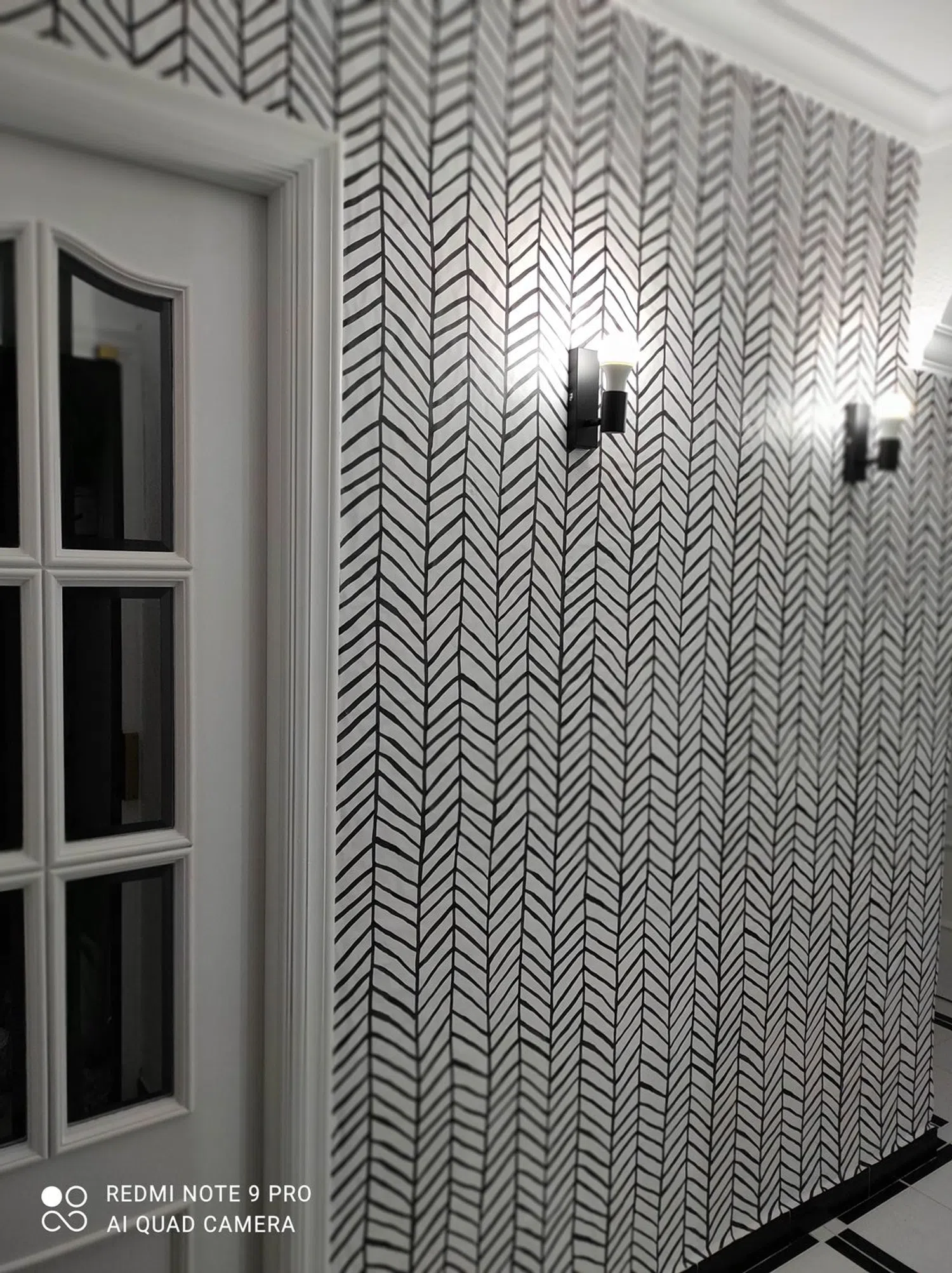 Piso en calle Héroe de Sostoa, 80