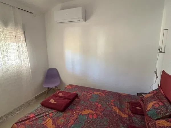 Casa o chalet independiente en Calle Llac Txad, 12 a, L'Almadrava-L'Estanyò - Foto 32