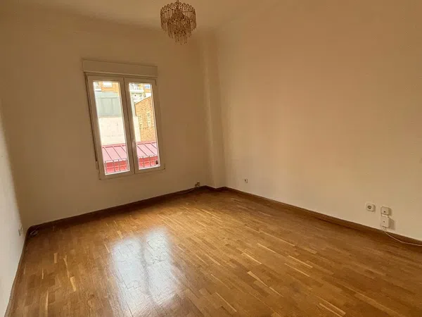 Piso en calle de Joaquín María López, 34