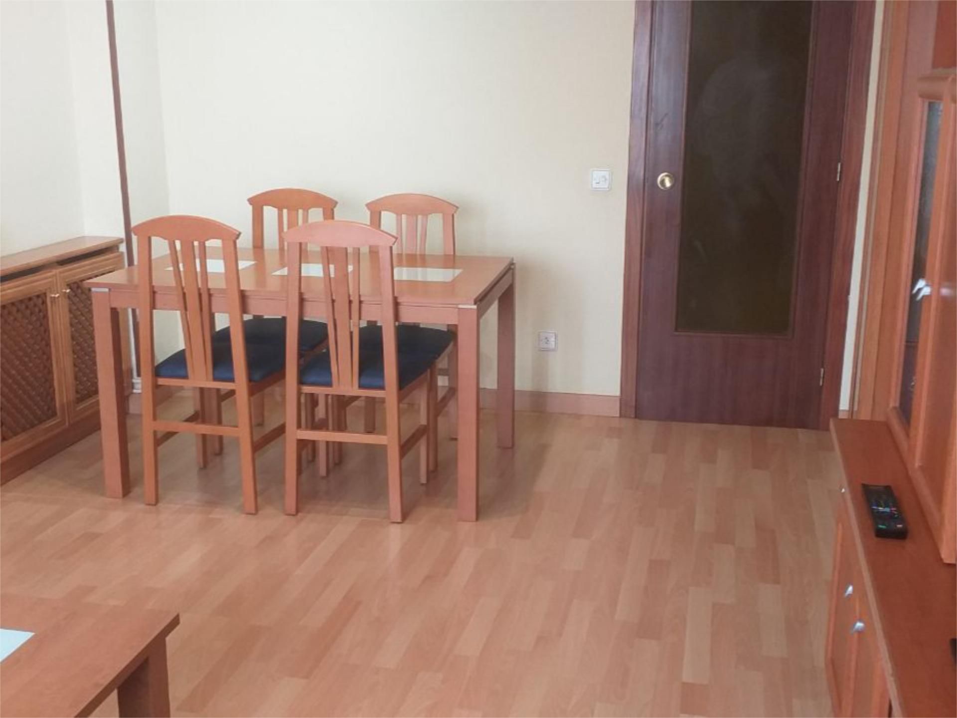 Piso en  Calle Pintor Velazquez 57 - Foto 5