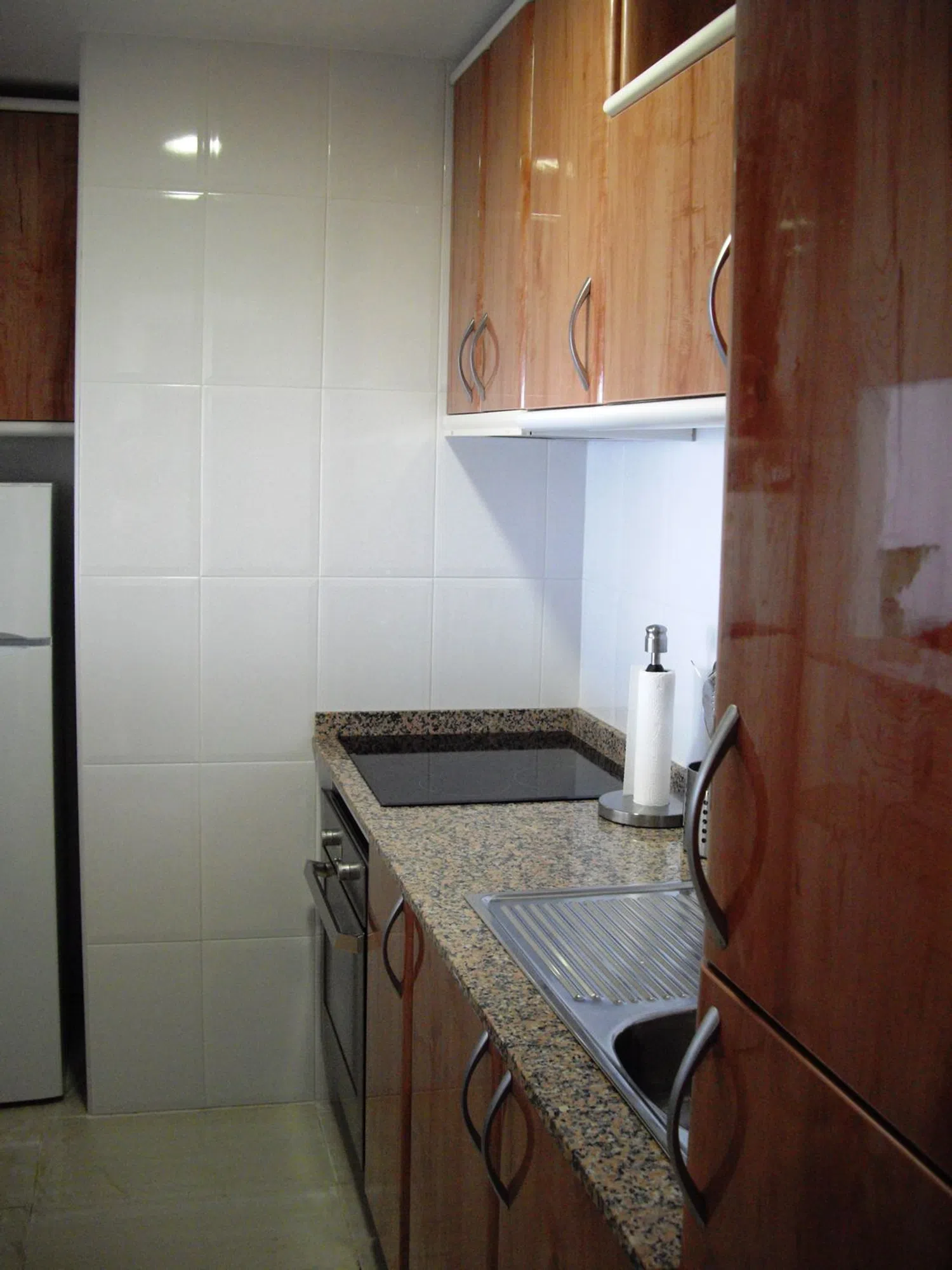 Piso en avenida de la Costa Blanca, 130 - Foto 8