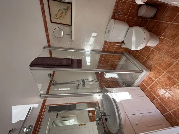 Chalet adosado en Urbanización Pueblo Valtocado, 1 - Foto 26