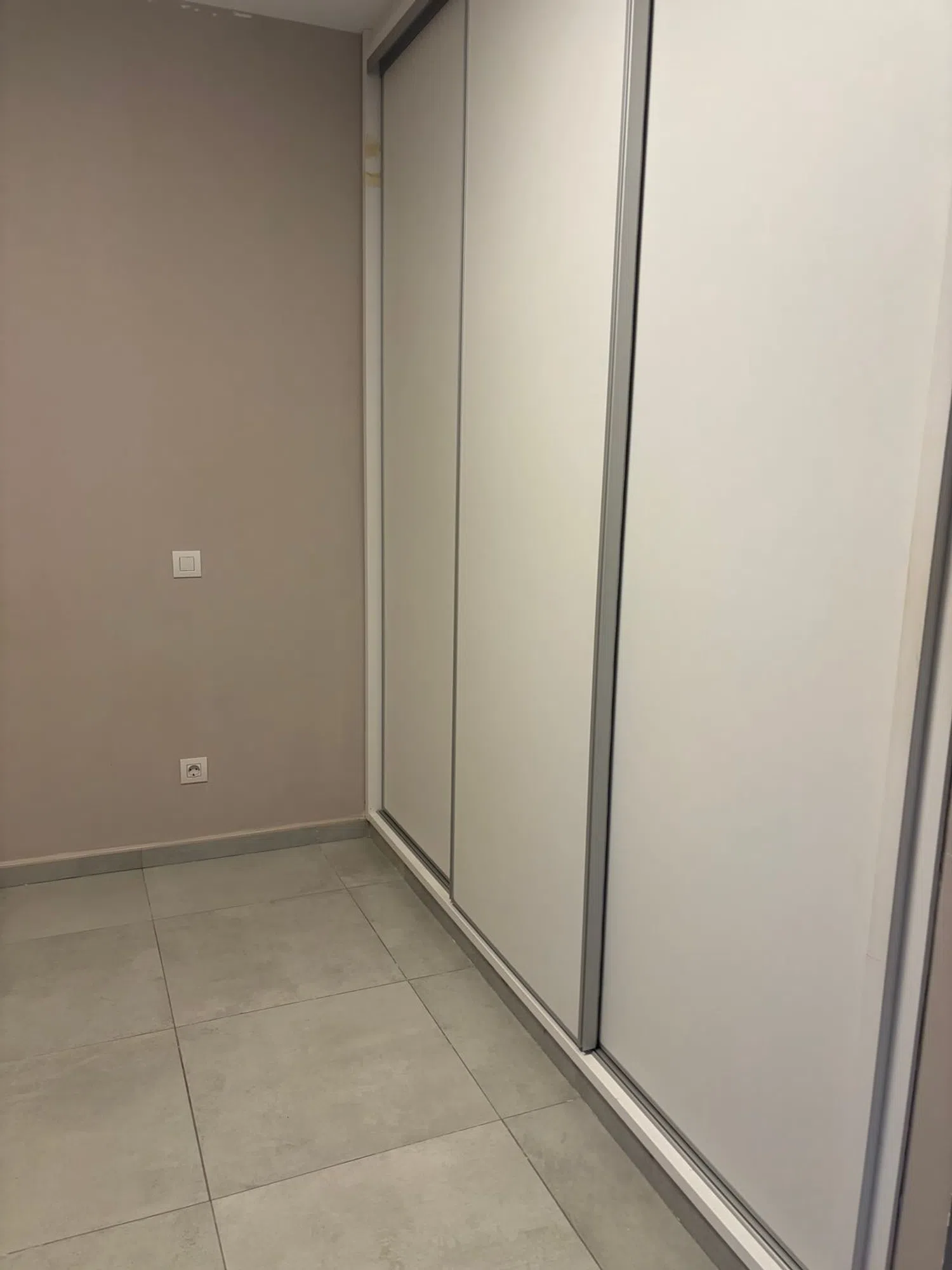 Piso en paseo de Tomás Morales, 120 - Foto 7