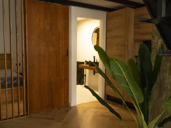 Estudio en calle de Manuel Melià i Fuster, 32 - Foto 7