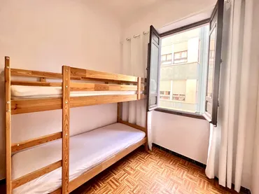 Piso en  Avinguda de Jijona 36 - Foto 6