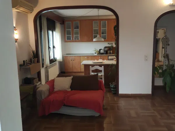 Casa o chalet independiente en Avenida Països Catalans, 237 - Foto 20